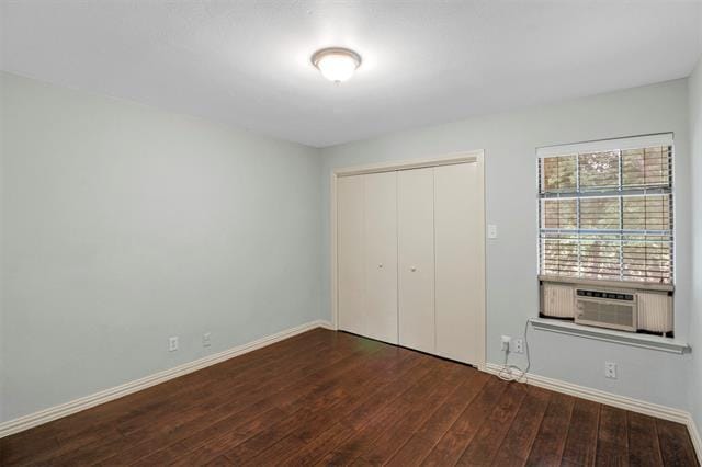 Building Photo - 2425 Lakeview Cir