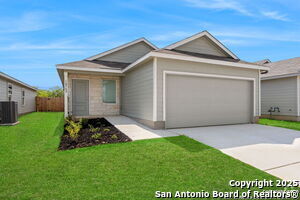 Building Photo - 10762 Twyla Rd