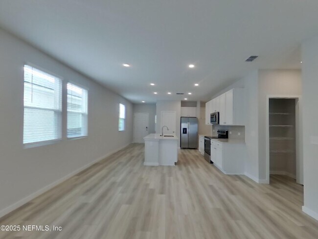 Foto del edificio - 14897 Praline Ct