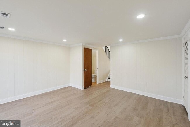 Foto del edificio - 411 W Shunk St