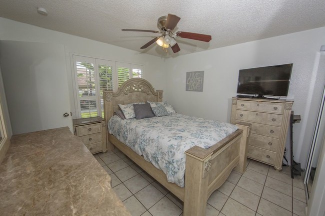 Building Photo - 95-510 Wikao St Unit L101 Mililani HI 96789
