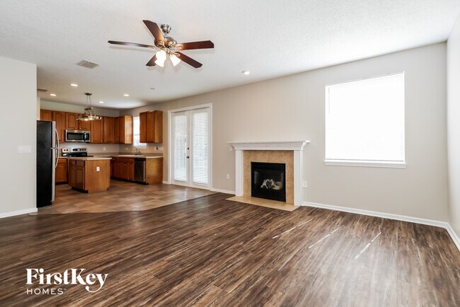 Building Photo - 1559 Majestic View Ln