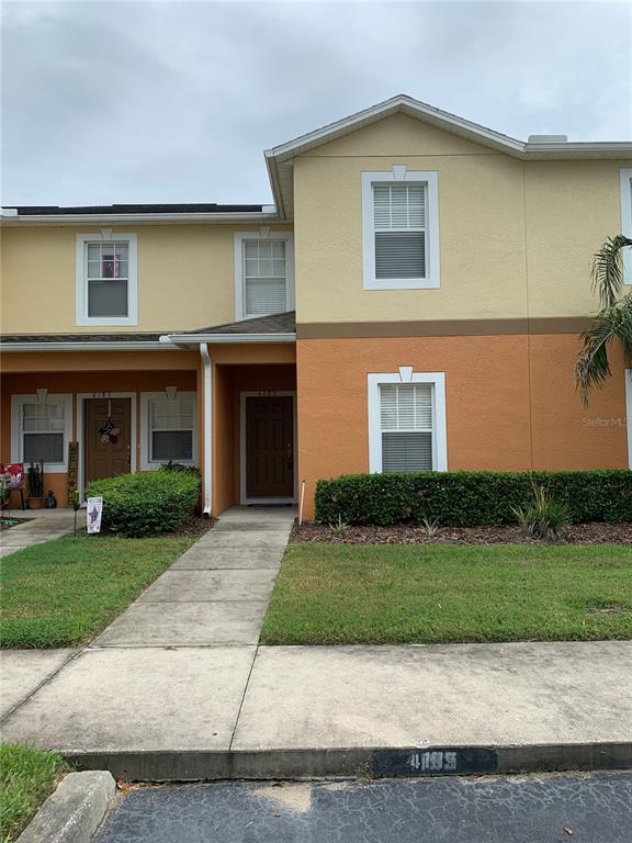 Primary Photo - 4183 Winding Vine Dr