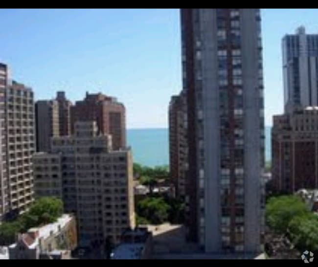 Building Photo - 1339 N Dearborn St