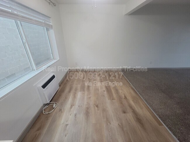 Building Photo - 1817 Cartmell St