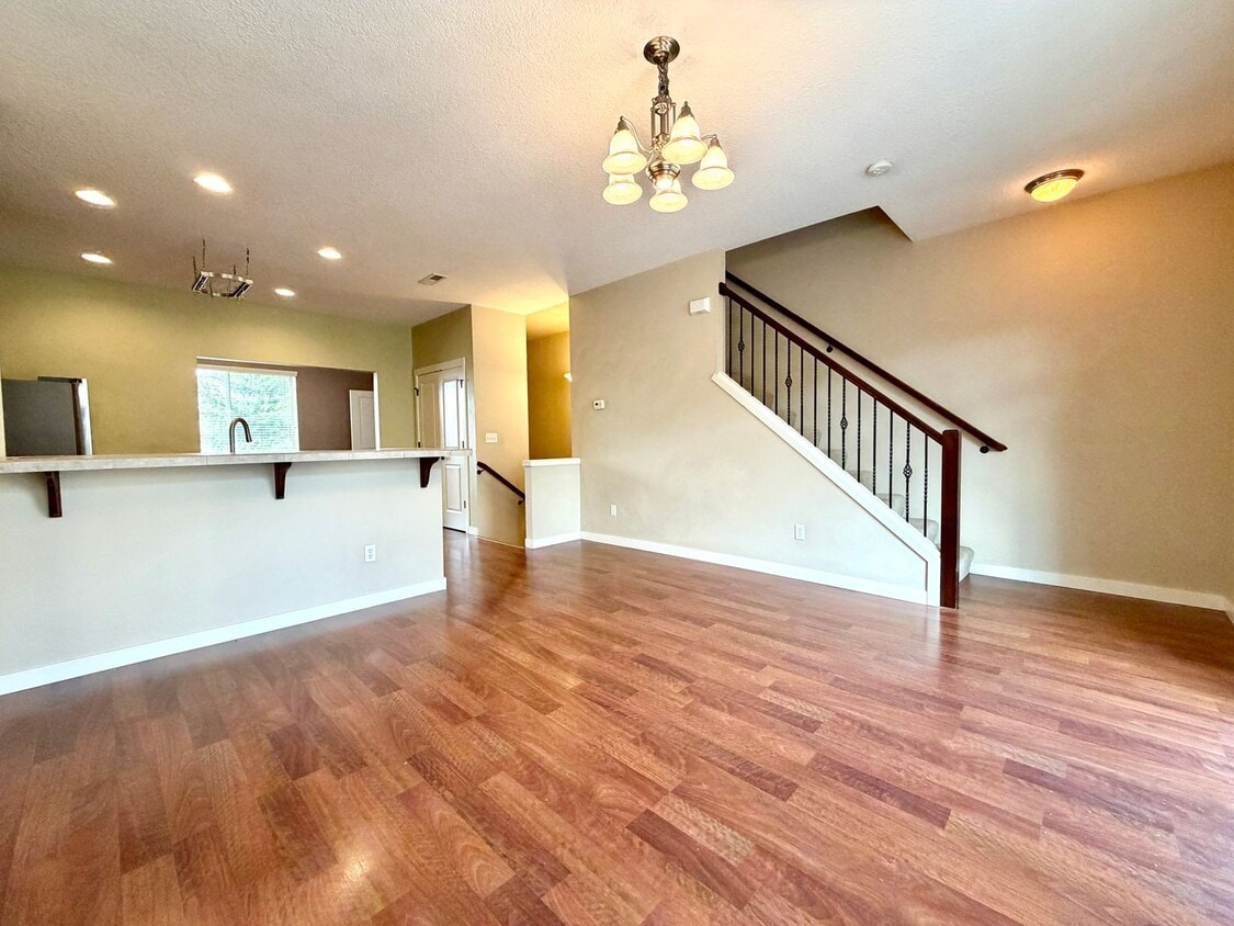 ~New home for the holidays? Move in now, and get December RENT FREE!~ - ~New home for the holidays? Move in now, and get December RENT FREE!~