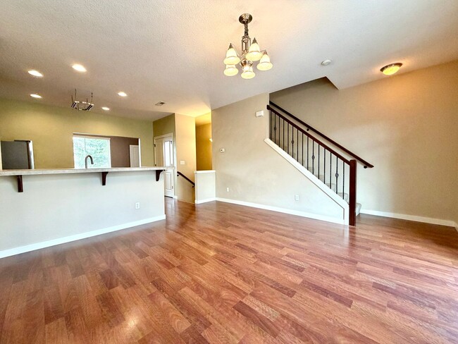 ~New home for the holidays? Move in now, and get December RENT FREE!~ - ~New home for the holidays? Move in now, and get December RENT FREE!~