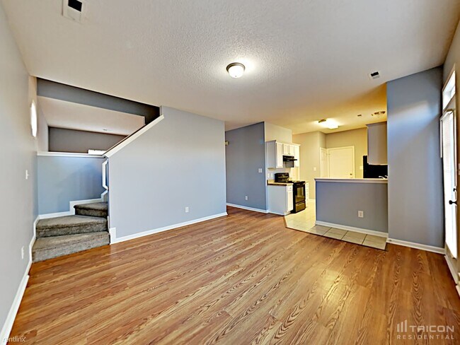 Building Photo - 5139 Timbertop Ln