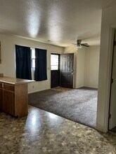 Building Photo - 918 Sparta Dr