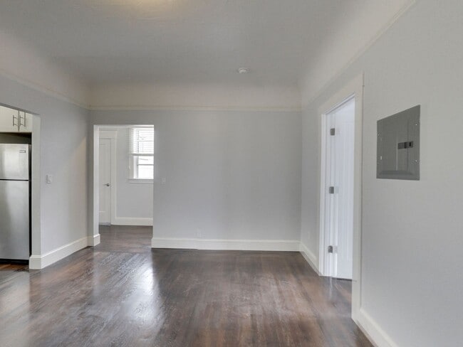 Foto del edificio - 234 17th Ave