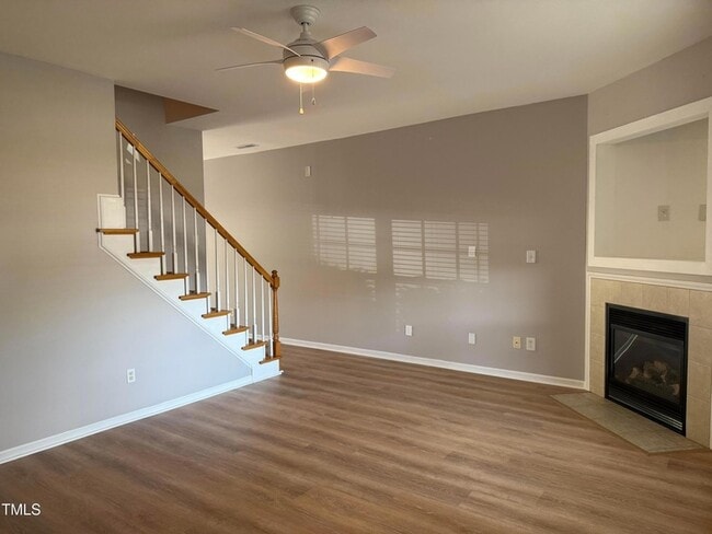 Building Photo - 2101 Piney Brook Rd
