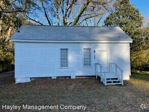 apartments for rent in opelika al apartments com