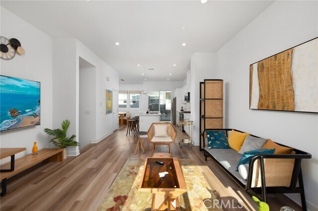Foto del edificio - 1410 S Urbana St