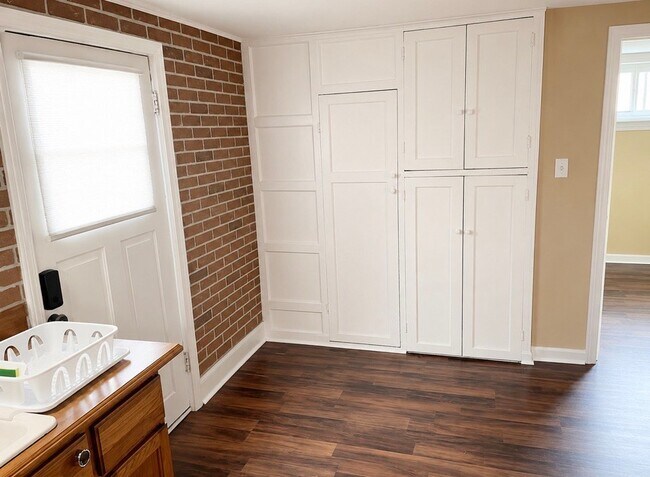 Photo - 724 Evelina St Apartment
