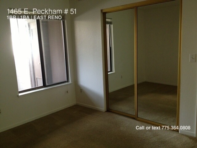 Building Photo - 1465 E Peckham Ln