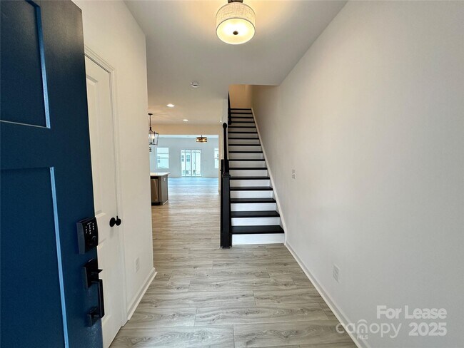 Foto del edificio - 11026 Pagebrook Ln