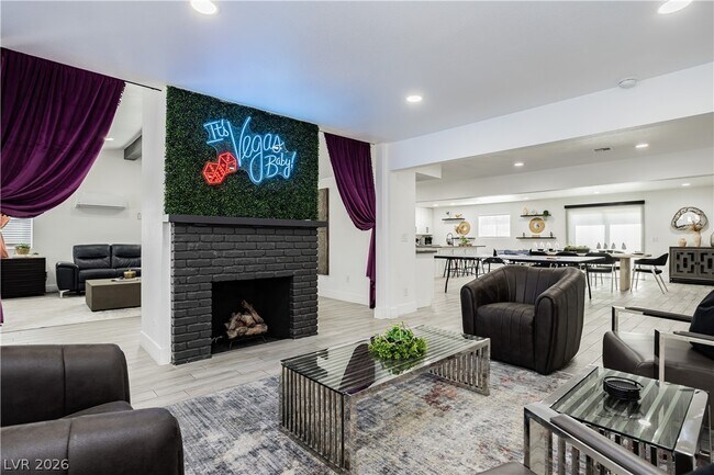 Foto del edificio - 1913 Birch St