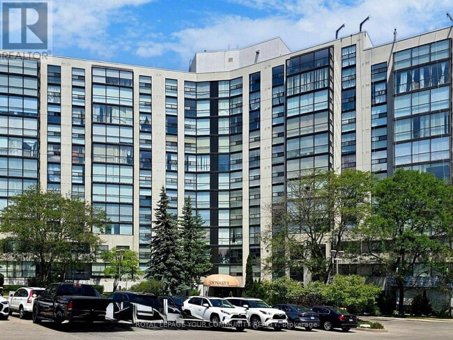 Building Photo - 30 Harding Blvd W