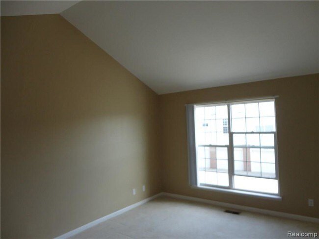 Building Photo - 1884 Flagstone Cir