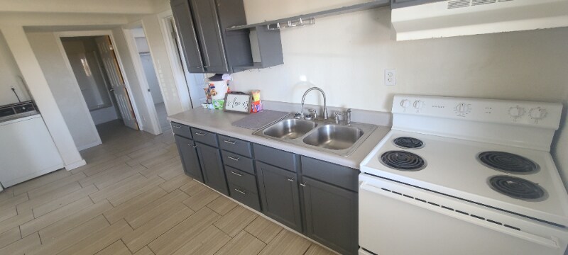Primary Photo - 3250 N 2300 E Rd