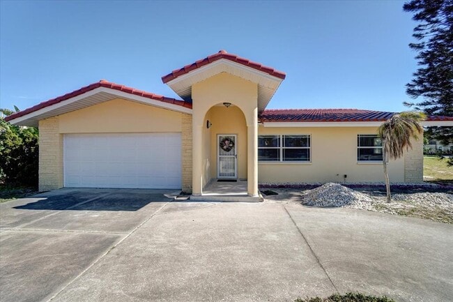 Building Photo - 3001 Gulf Blvd