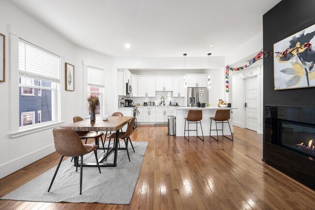 Foto del edificio - 783 Washington St