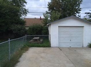 Building Photo - 7706 Chesterfield Ave