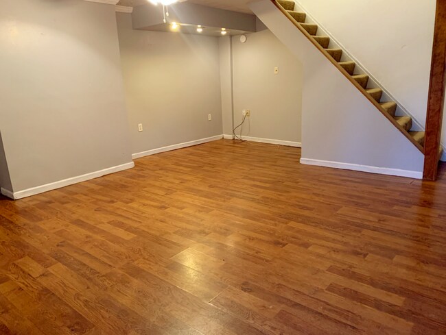 Foto del edificio - 326 Merrimac St