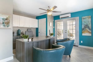 Building Photo - Twelve33 At Cavender