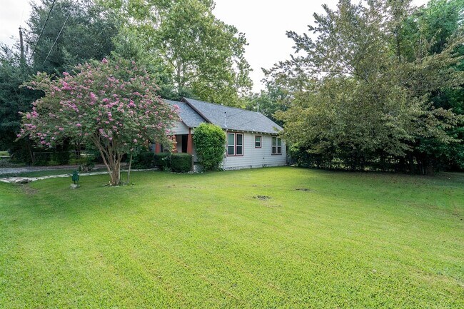 Foto del edificio - 9835 Willow Creek Commerce Dr