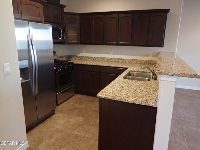 Building Photo - 14661 Ginger Kerrick