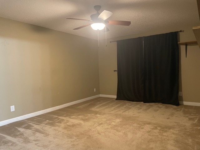 Master BD - 12215 Belfry Dr