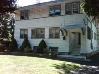 Primary Photo - 1117 Ocean Ave