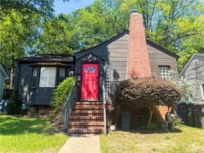 Building Photo - 703 Greenland Dr