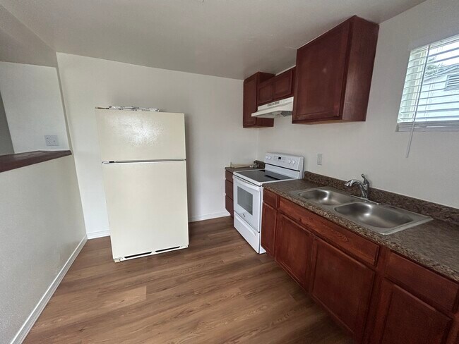 Foto del edificio - 6739 N 63rd Ave