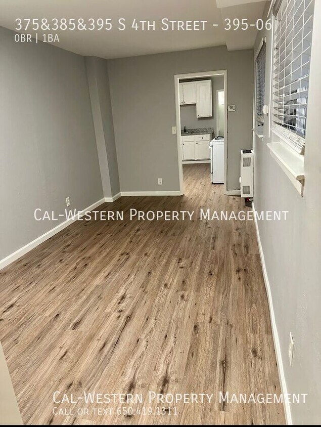 Foto del edificio - 375&385&395 S 4th Street-395-06