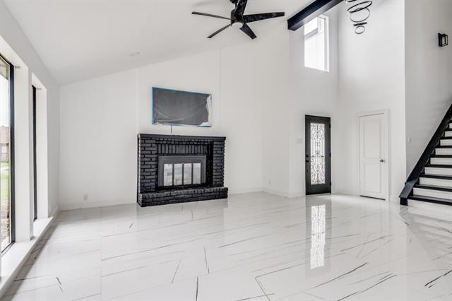 Building Photo - 1301 N Trail Dr