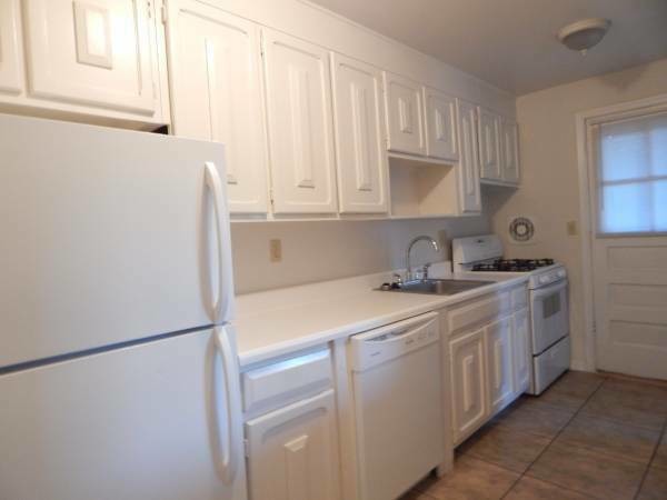 Primary Photo - 253 Lowrey Pl