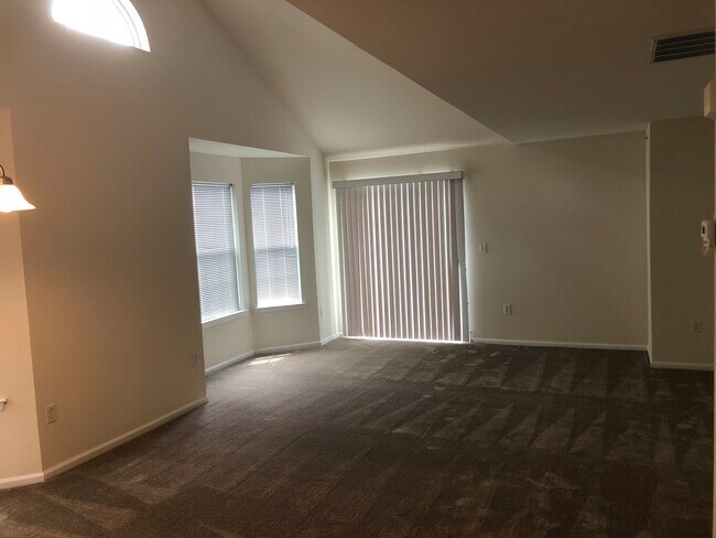 Foto del interior - The Apartments At Weatherby