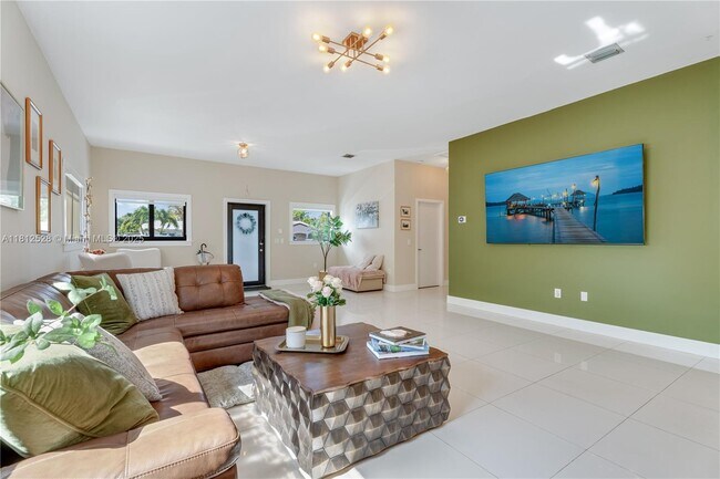 Foto del edificio - 6470 SW 33rd St