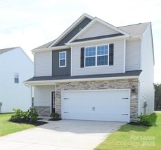 Building Photo - 3519 Narrow Ln