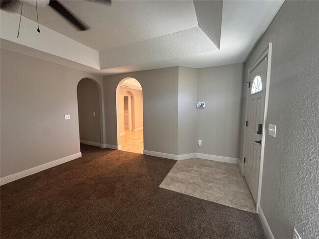Foto del edificio - 1645 SW 168th Loop