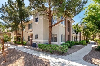 Building Photo - 9050 W Warm Springs Rd