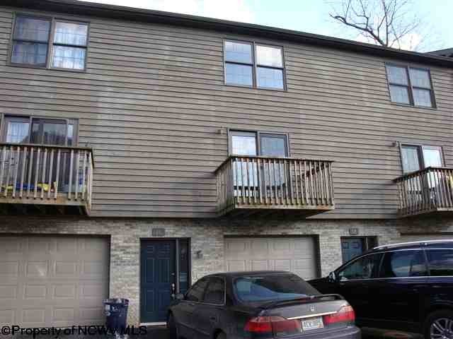 Foto principal - 14 Silver View Ct