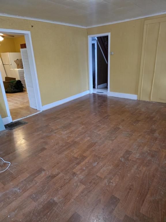 Foto del edificio - 8 Bunn St