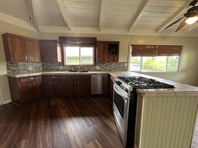 Foto del edificio - 15-964-964 Paradise Ala Kai