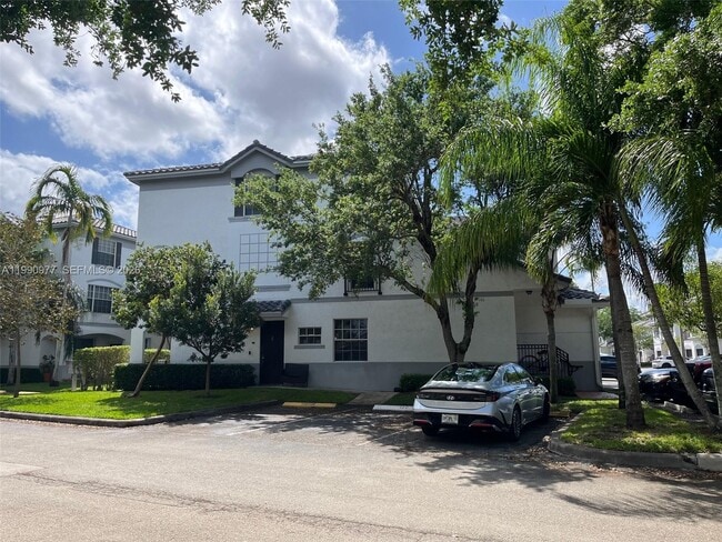 Foto del edificio - 781 SW 148th Ave