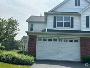 Building Photo - 481 Silver Charm Dr