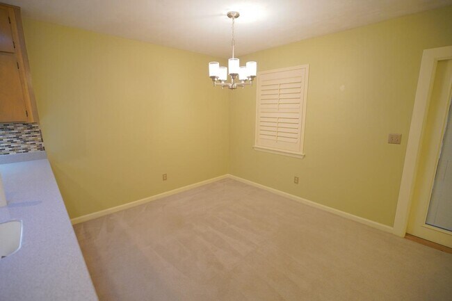 Foto del edificio - 4424 Stratfordshire Ct