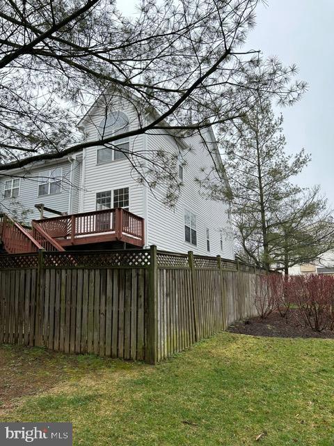Building Photo - 2650 Mosby Ct